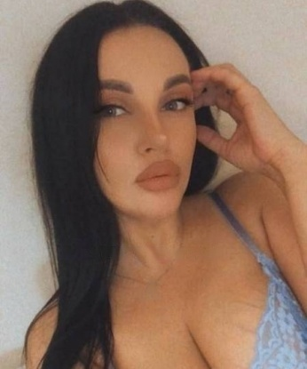 Софья, 33 года, 4 размер груди